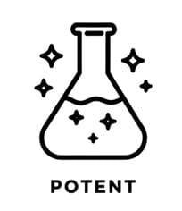 Completely Cruelty-Free